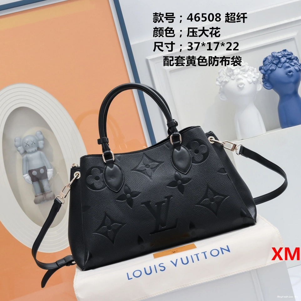 Louis HandBags Women 7873 For Refined Vuitton 0506